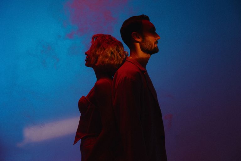 Обложка Большая фотокнига