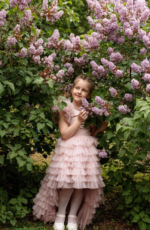 Обложка Большая фотокнига