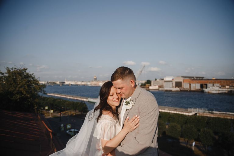 Обложка Большая фотокнига