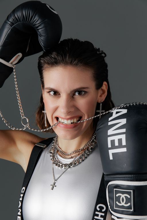 Обложка Большая фотокнига