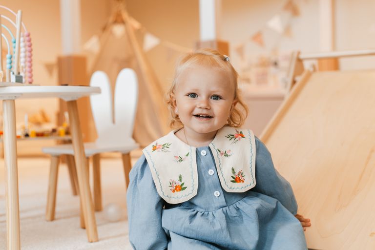 Обложка Большая фотокнига