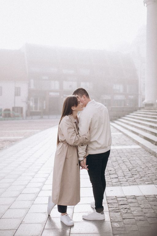 Обложка Большая фотокнига