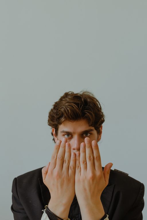 Обложка Большая фотокнига