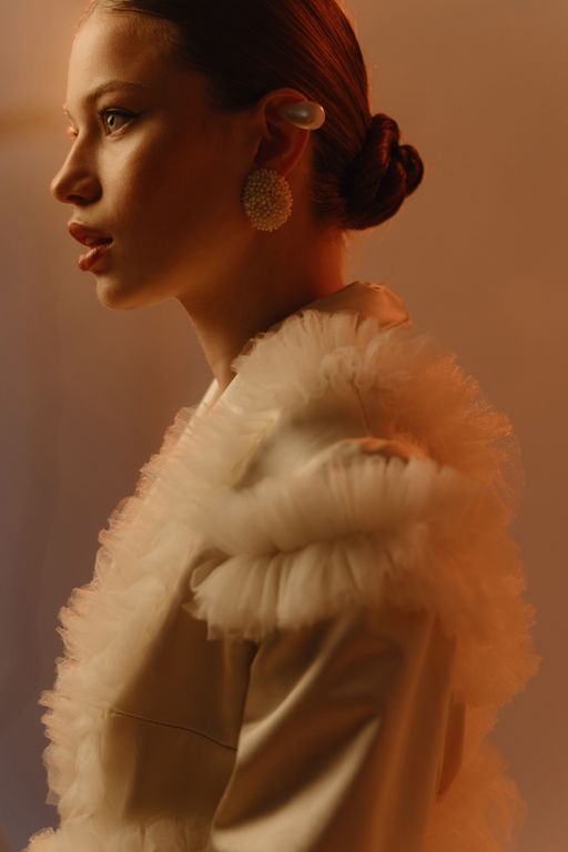 Обложка Большая фотокнига