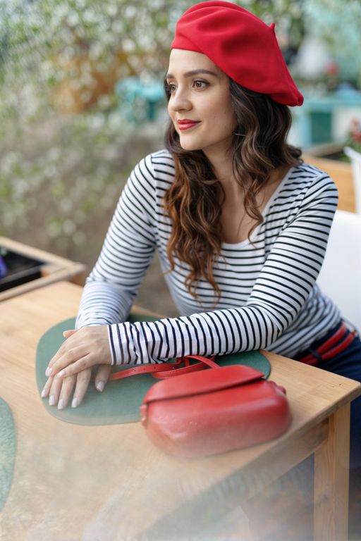 Обложка Большая фотокнига