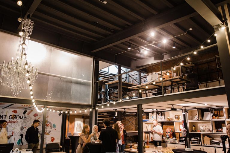 Обложка Большая фотокнига