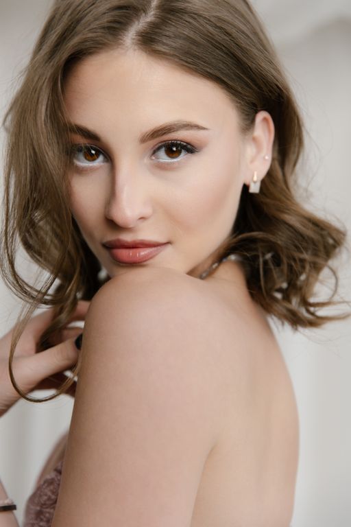 Обложка Большая фотокнига