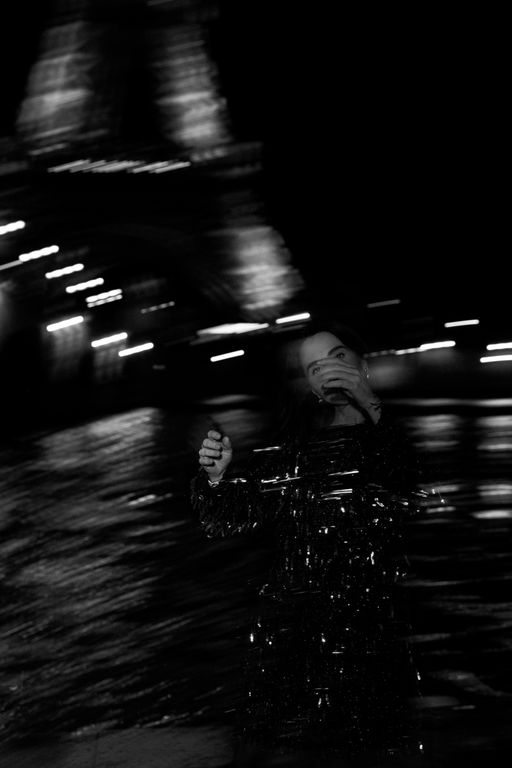 Обложка Большая фотокнига