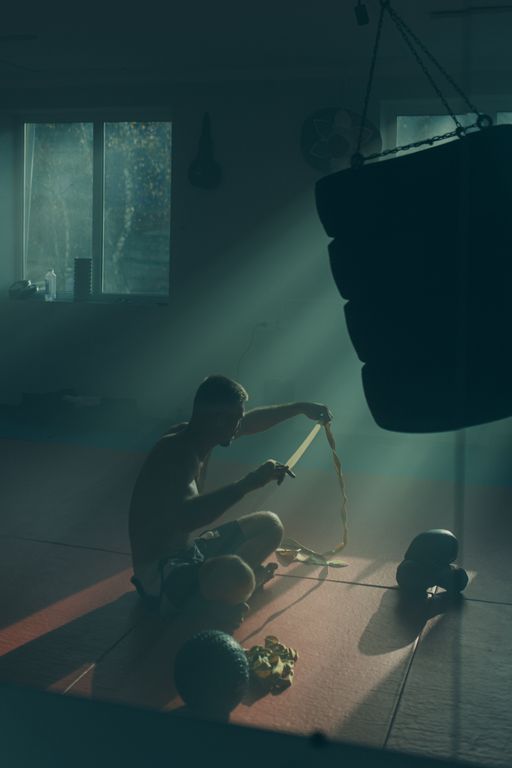 Обложка Большая фотокнига