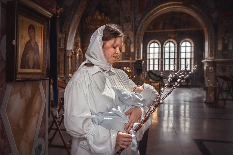 Обложка Большая фотокнига