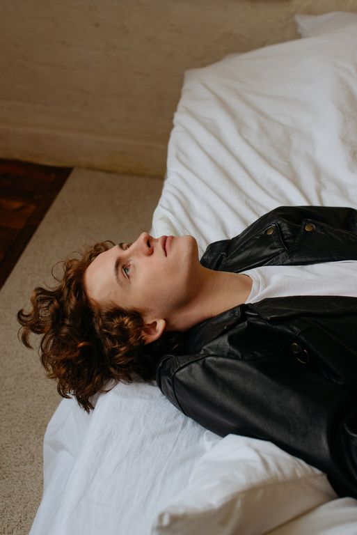 Обложка Большая фотокнига