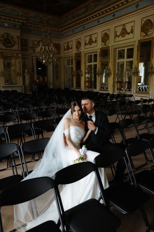 Обложка Большая фотокнига