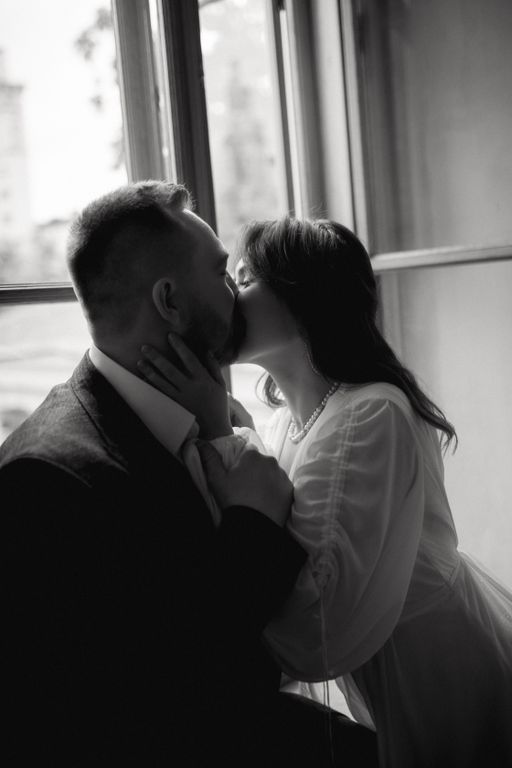 Обложка Большая фотокнига