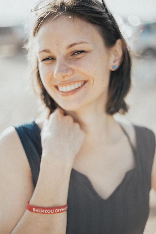 Обложка Большая фотокнига