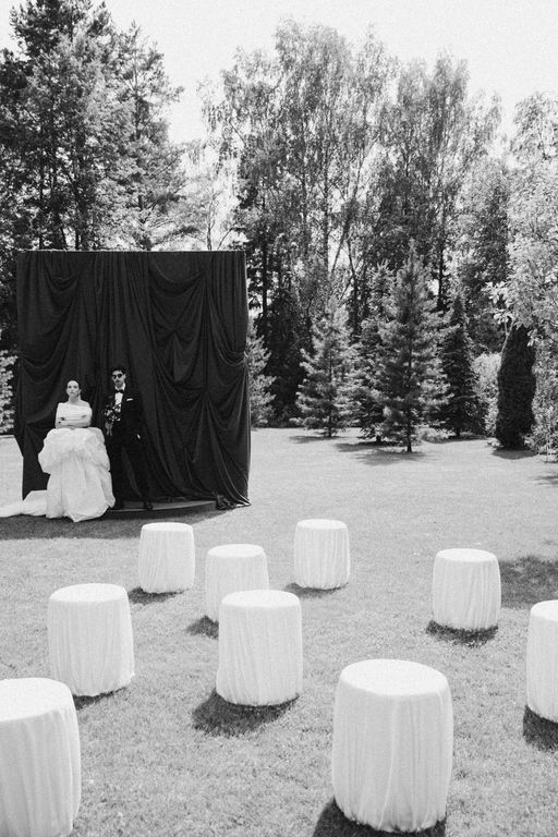 Обложка Большая фотокнига