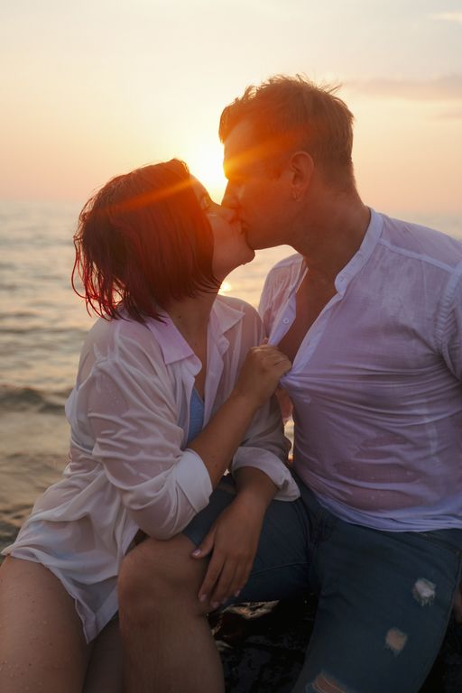 Обложка Большая фотокнига