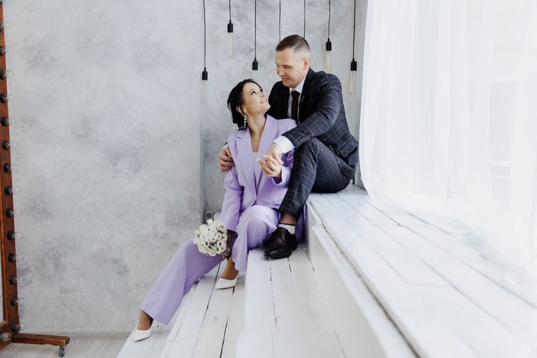 Обложка Большая фотокнига