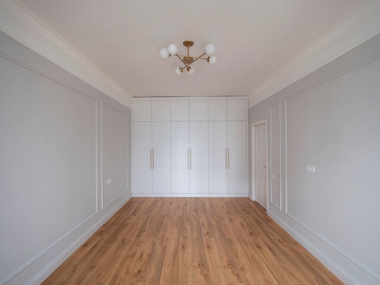 Обложка Большая фотокнига