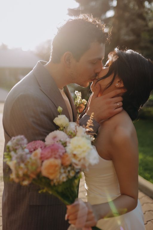 Обложка Большая фотокнига