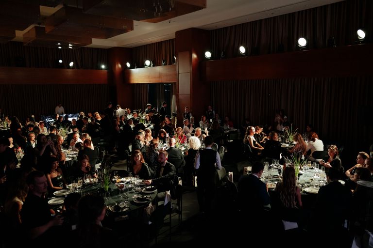 Обложка Большая фотокнига