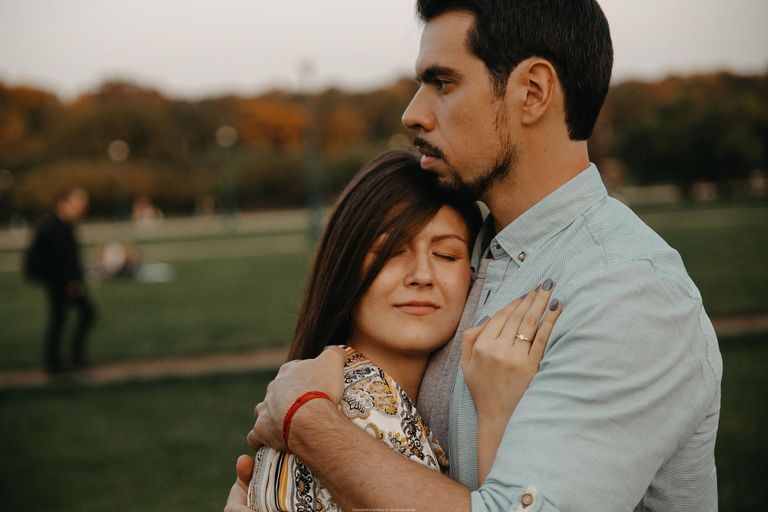 Обложка Большая фотокнига