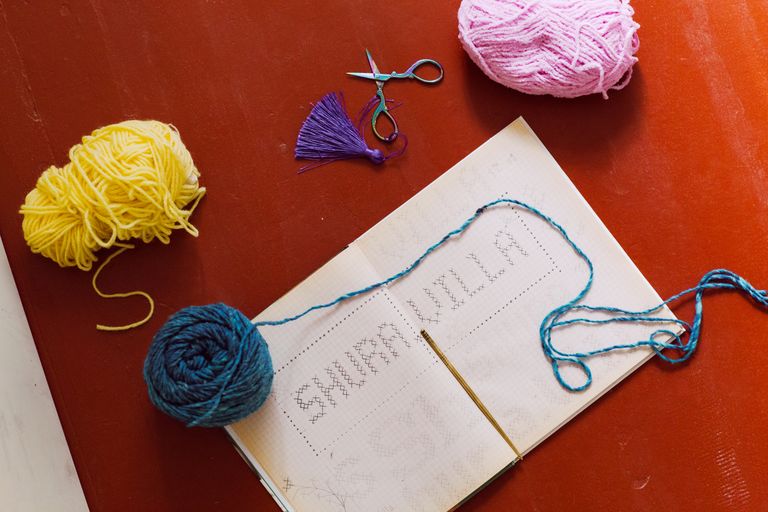 Обложка Большая фотокнига