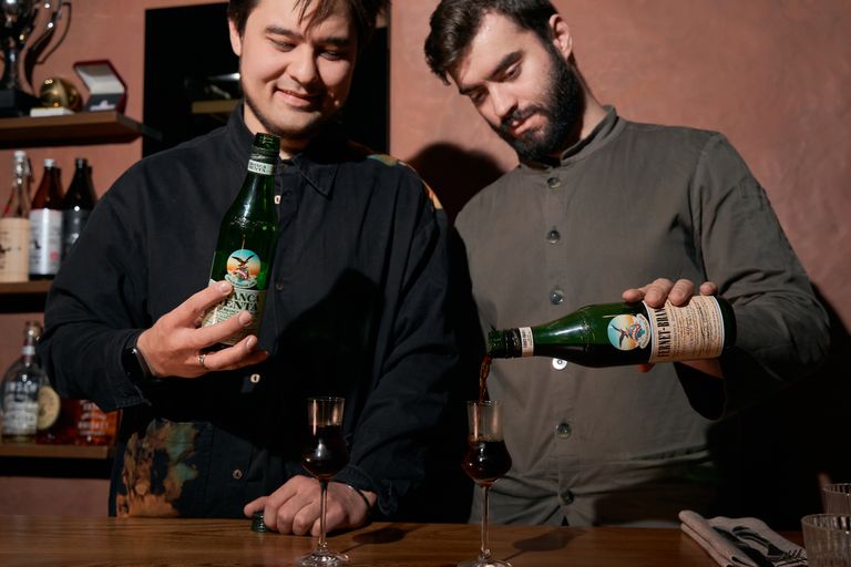 Обложка Большая фотокнига