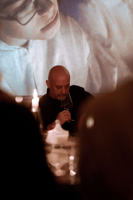 Обложка Большая фотокнига