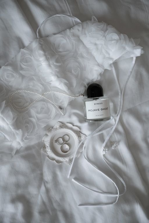 Обложка Большая фотокнига