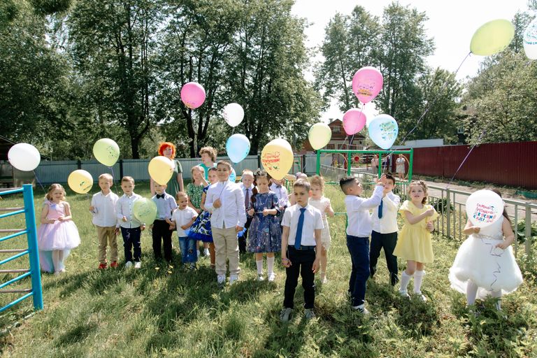 Обложка Большая фотокнига