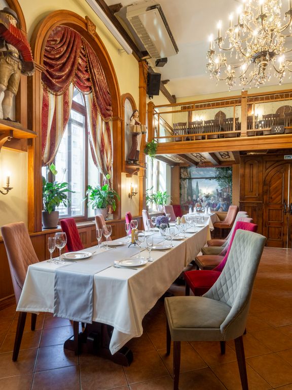 Обложка Большая фотокнига