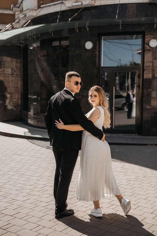 Обложка Большая фотокнига