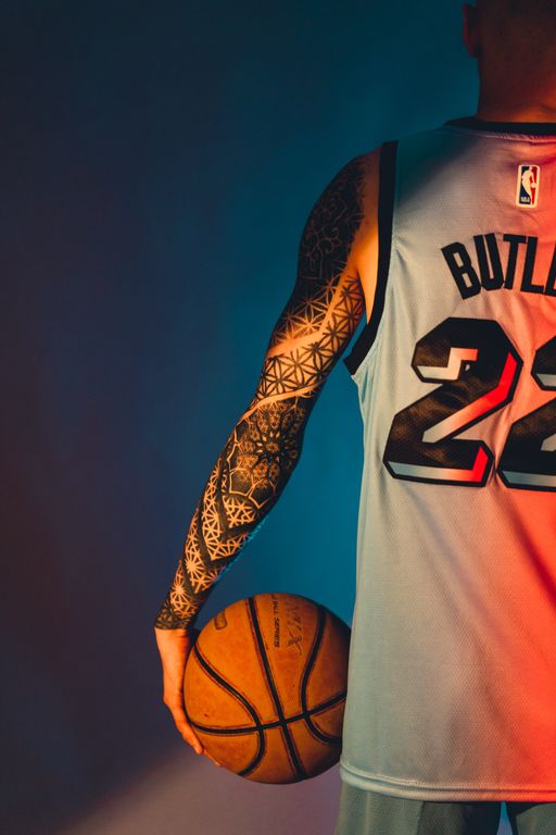 Обложка Большая фотокнига