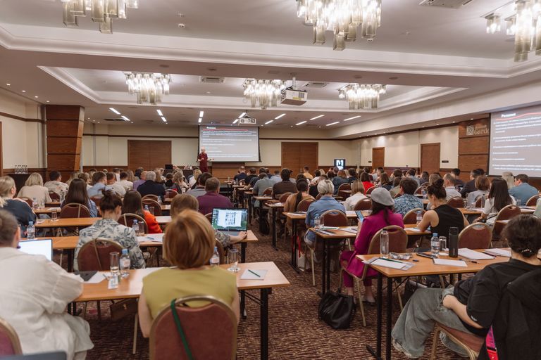 Обложка Большая фотокнига