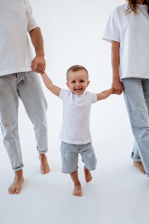 Обложка Большая фотокнига