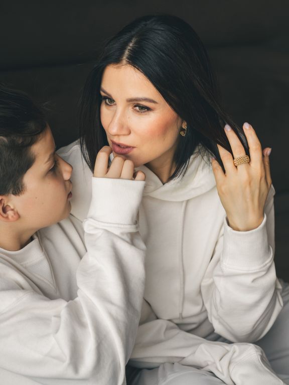 Обложка Большая фотокнига