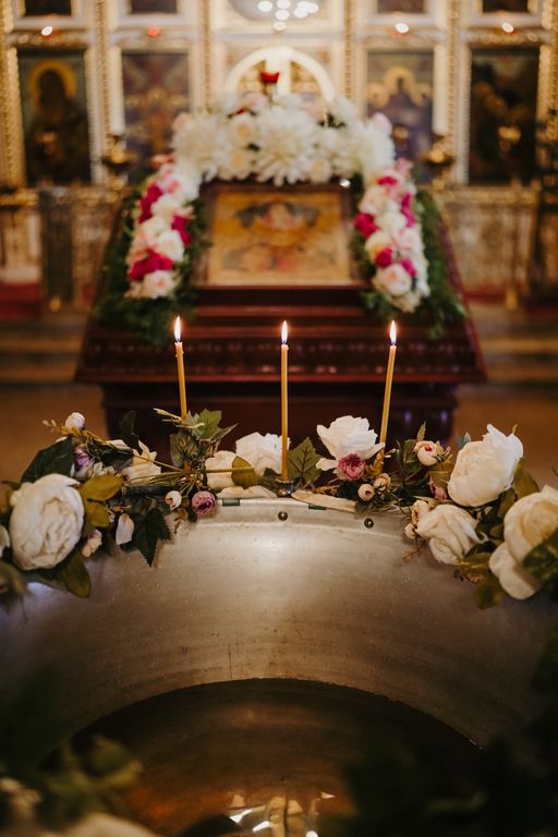 Обложка Большая фотокнига