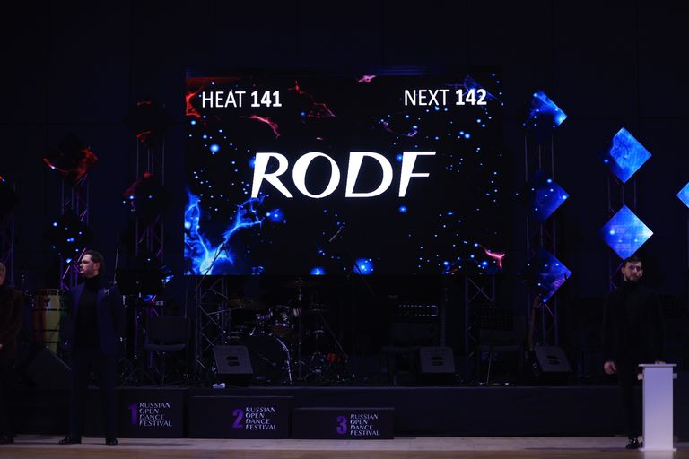 Обложка Большая фотокнига