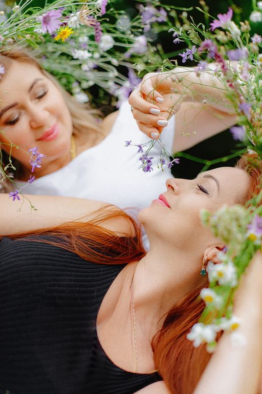 Обложка Большая фотокнига