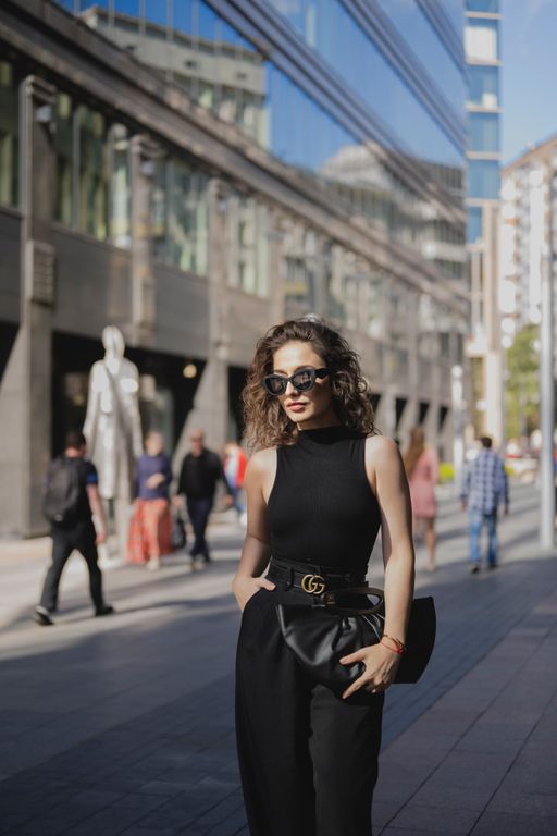 Обложка Большая фотокнига