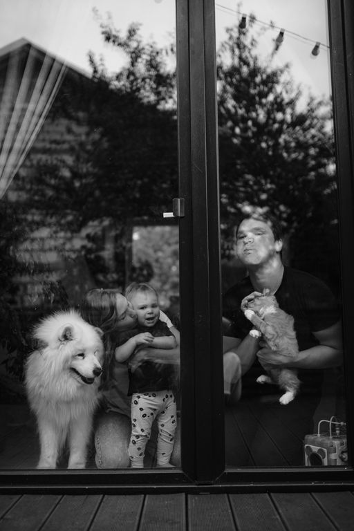 Обложка Большая фотокнига