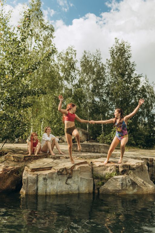 Обложка Большая фотокнига