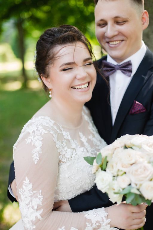 Обложка Большая фотокнига