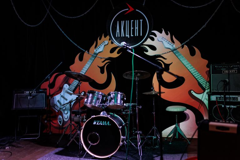 Обложка Большая фотокнига