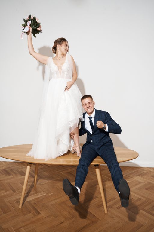 Обложка Большая фотокнига