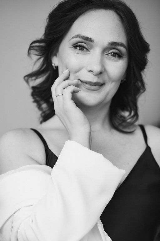 Обложка Большая фотокнига