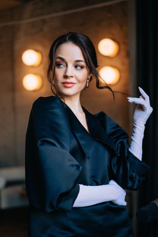 Обложка Большая фотокнига