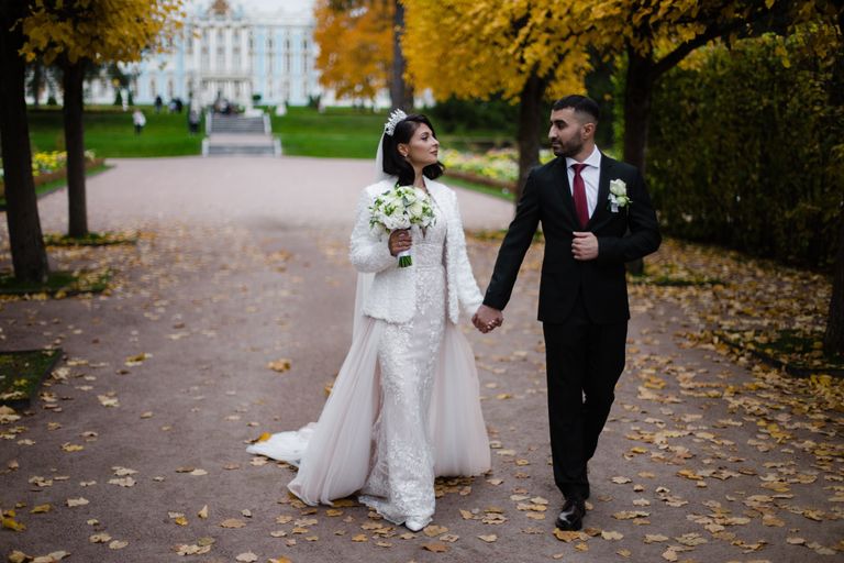 Обложка Большая фотокнига