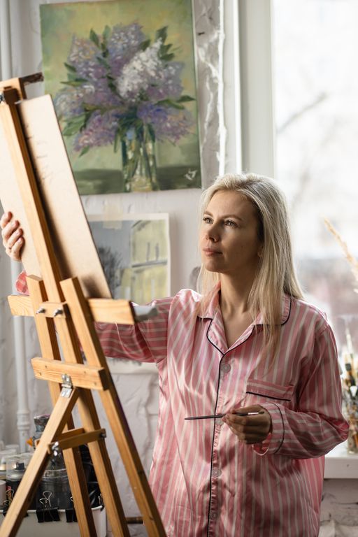 Обложка Большая фотокнига