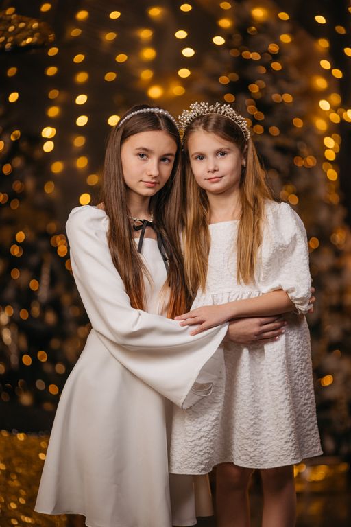 Обложка Большая фотокнига